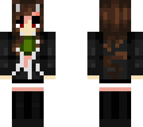 landon v2