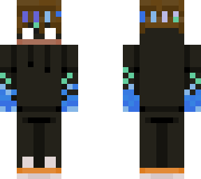 layers practice