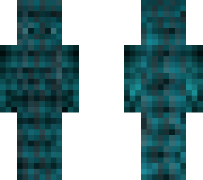 leviathan