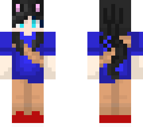 lian cta