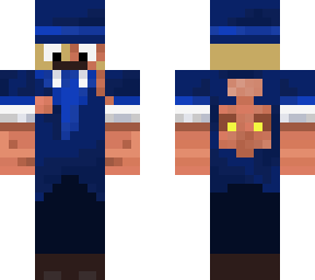 little business potato (copper age)