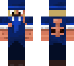 little business potato (copper age) v2