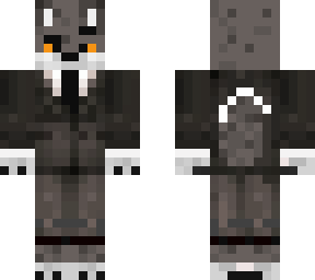 lobo