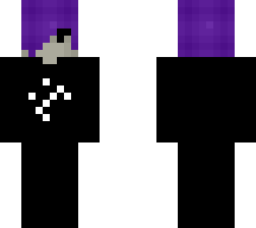 lone boy