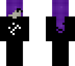 lone girl