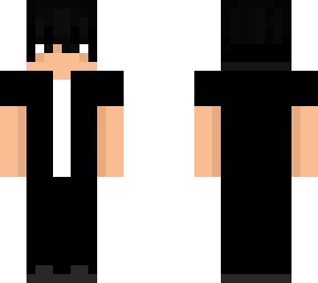 lorcln