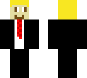 man