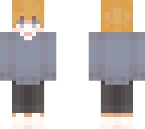 mandarin