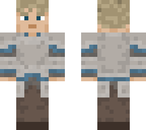 marbiansoldier2