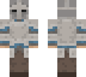 marbiansoldier2helmet