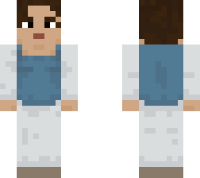 marbianvillagerf1