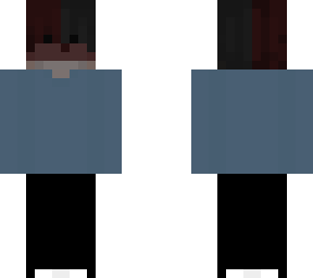 mask