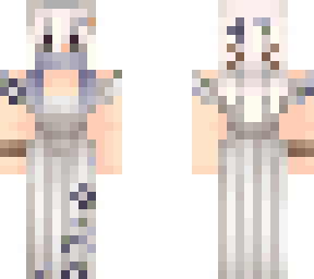 mask5