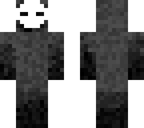 masked