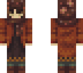 me (fall outfit)