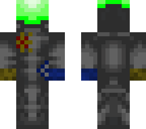 me and space (helmet on)