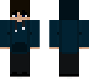 me irl v3 (classic) im actually skinny irl
