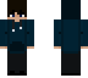me irl v3 (slim) im actually skinny irl