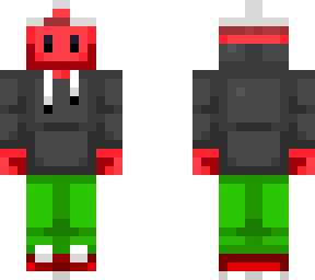 me with'''''' red'' is th"e besters