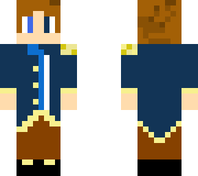 mechanic (normal)