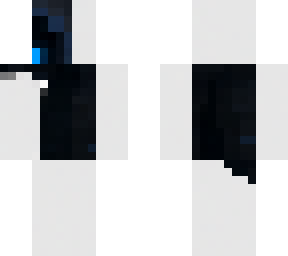 mein eigener skin