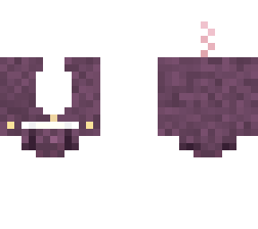 mitsuri