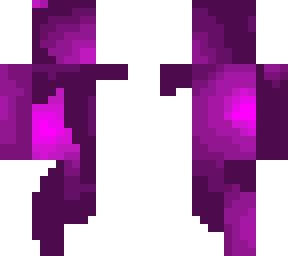 mold3