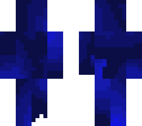 mold4