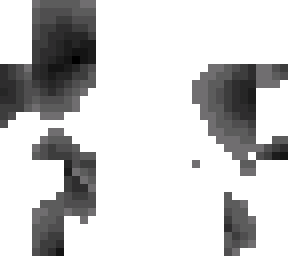 mold5