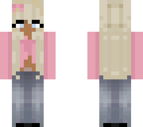 molly
