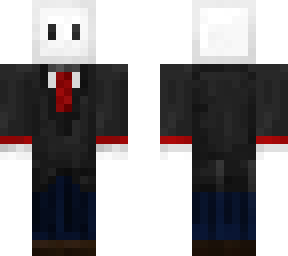 mrcube