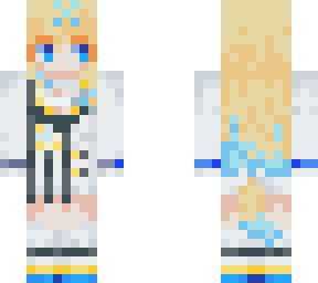neo universe fixed