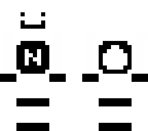 normaliticsignatureskin