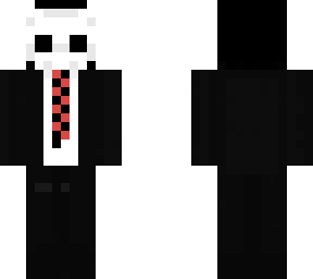notcqsmic/nis