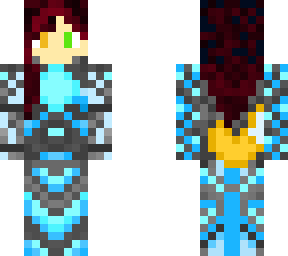 nyx 2