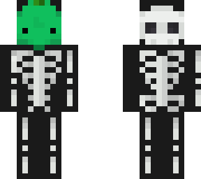 ori