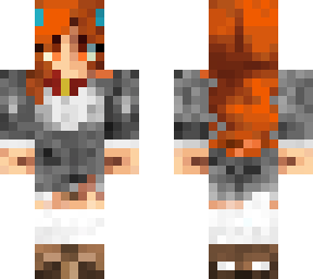 orihime