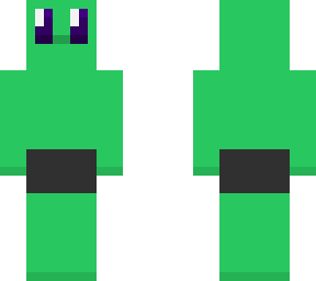 orlubase