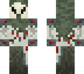 owl guy 2