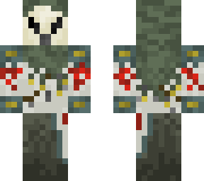 owl guy