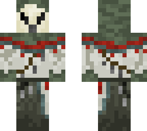 owl guy 3