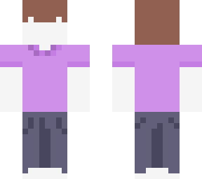 pedro peters (alt outfit)