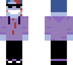 peppyquest ailien