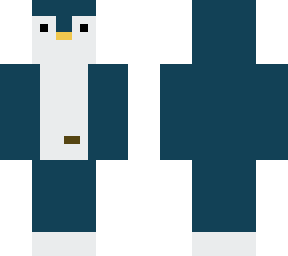 pingwin2