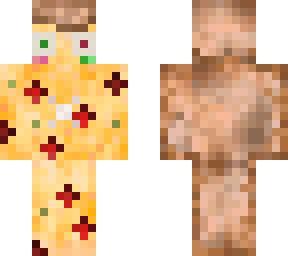 pizza pepperoni