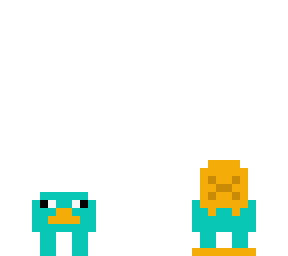 pooslayerduck