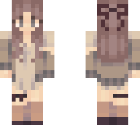 prim revised