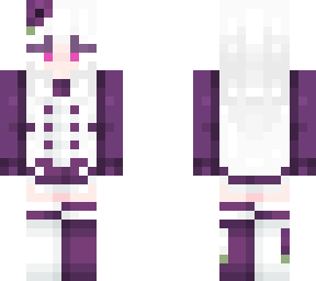 prsiakesq