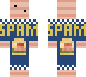 psam worm