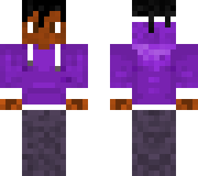 puf0t skin 2025 reles